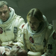 Image for article titled What was the generic space thriller The Last Days On Mars doing at Cannes?